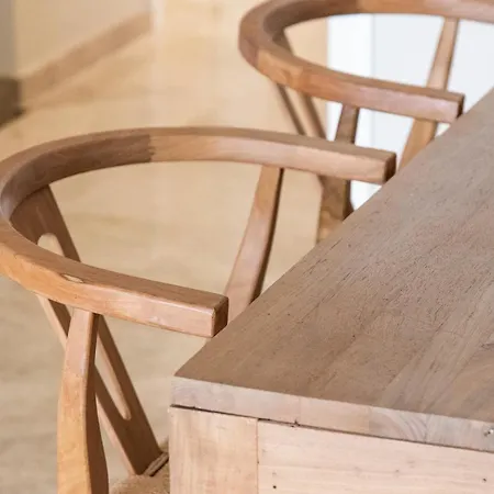 Апартаменты Casa Mila: Encanto Con Vista Al Mar