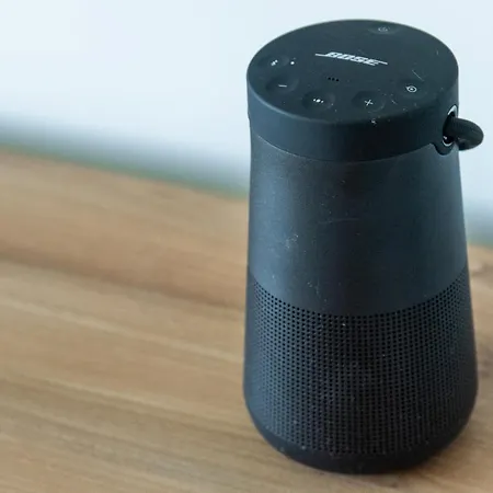 Casa Mila: Encanto Con Vista Al Mar *