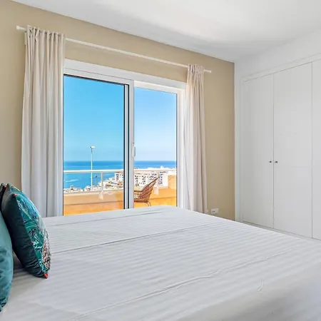 Casa Mila: Encanto Con Vista Al Mar *